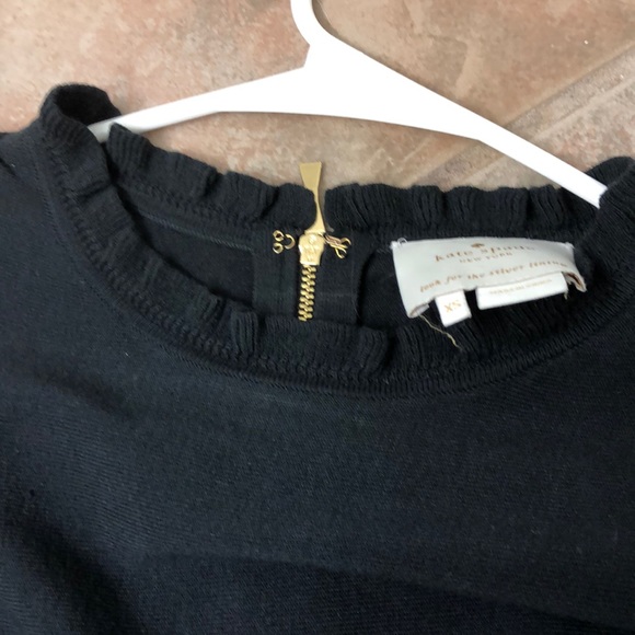 Kate Spade - Picture 6 of 6